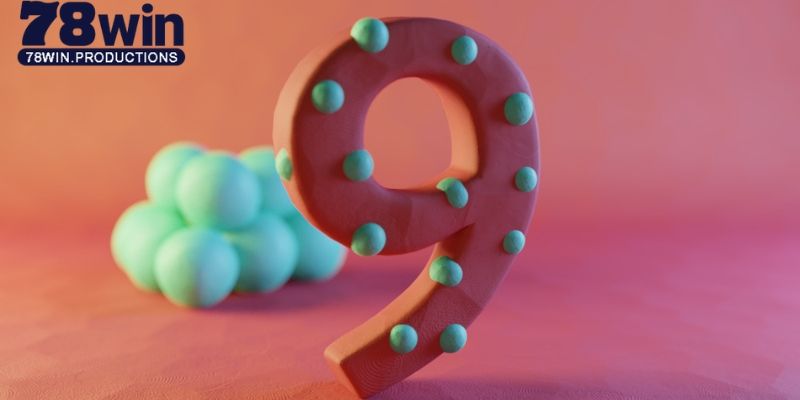 Mơ Thấy Số 9 - Thông Điệp Tâm Linh Chi Tiết Nhất Cho Bạn 9 Tận dụng giấc mơ số thấy 9 để mang về giải thưởng lớn