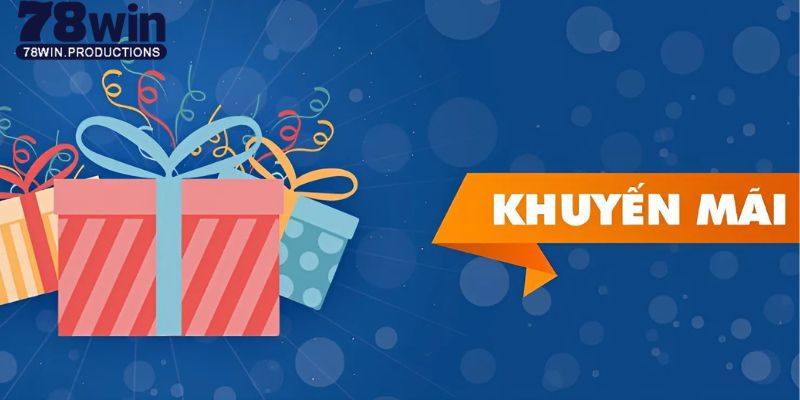 Khuyến mãi sòng bài online ấn tượng